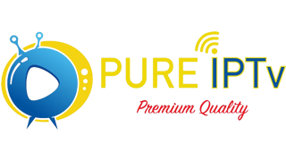 Pure IPTV - Service IPTV Premium Stable